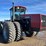 1989-case-ih-9150-image-3