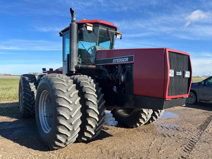 1989-case-ih-9150-image-3
