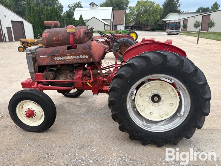 1956-international-350-image-8