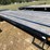 #22-•-#120-•-bigtex-gooseneck-14gn-trailer-gvwr-15,900-lbs-image-4