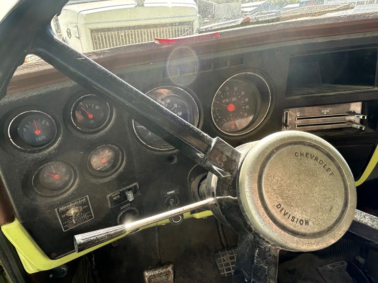 chevrolet-c65-image-29