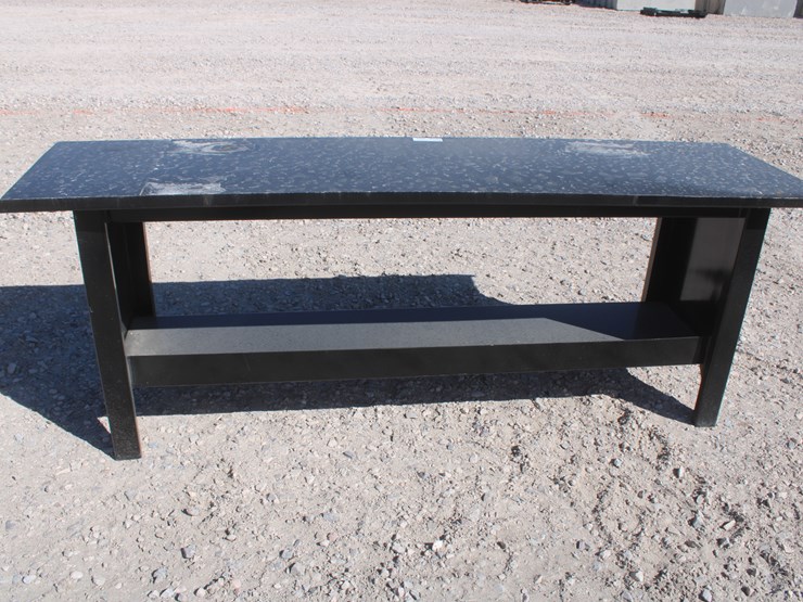 #4076-•-90-inch-work-bench-image-2