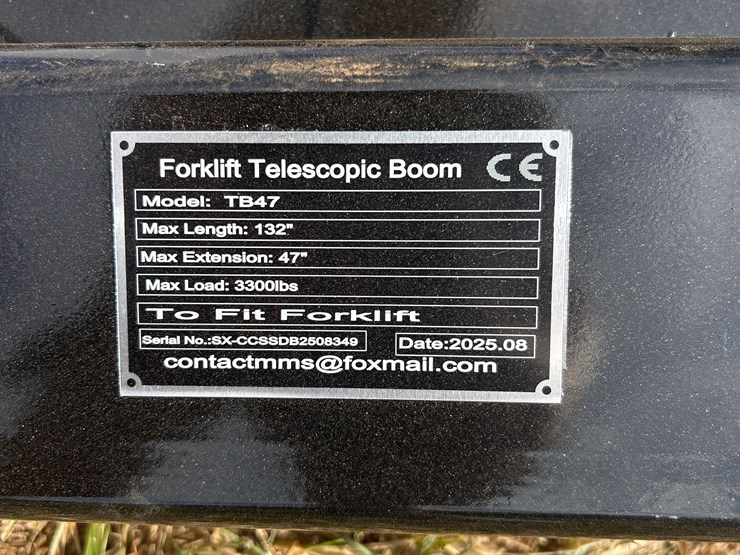 #462-•-forklift-telescopic-boom-image-5