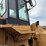 caterpillar-938f-image-21