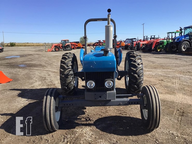 1995-ford-3930-image-9