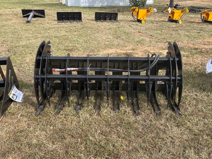 #459-•-quick-attach-grapple-image-3