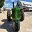 1955-john-deere-70-image-2