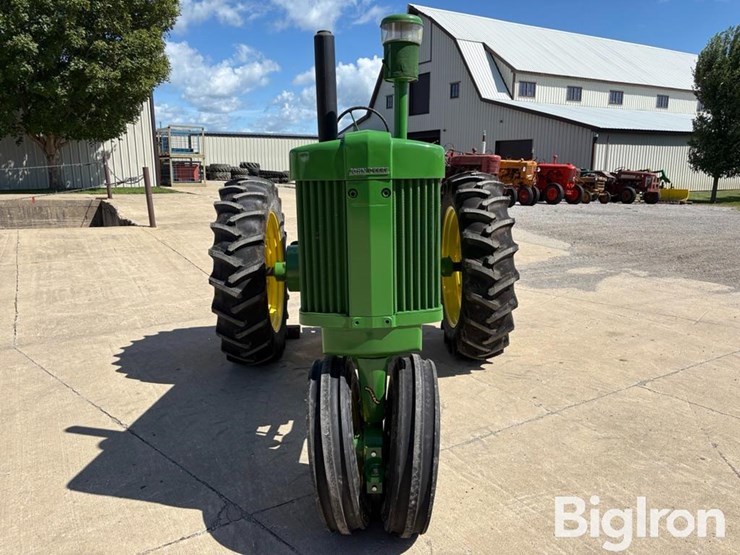 1955-john-deere-70-image-2