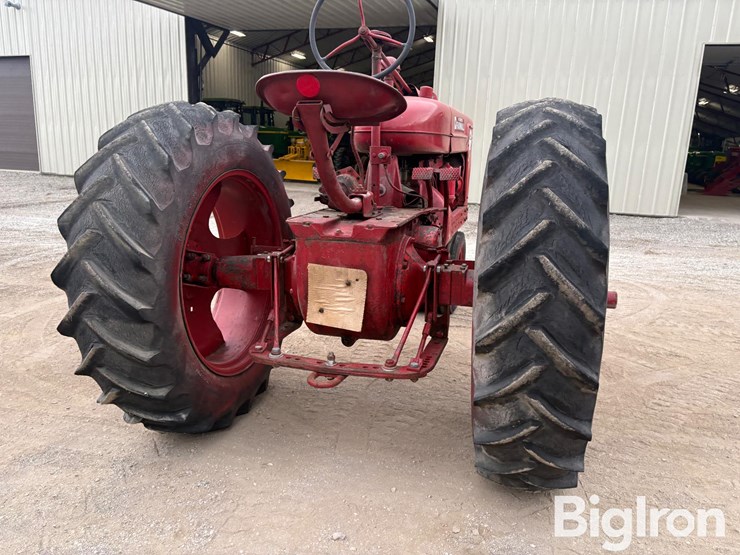 1939-international-m-image-6