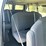 2011-ford-142-image-13
