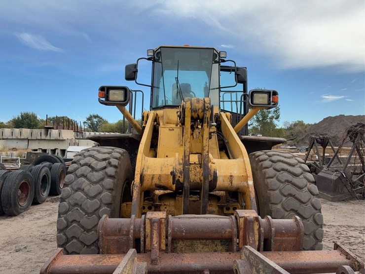 komatsu-wa380-image-37