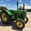 1937-john-deere-d-image-3