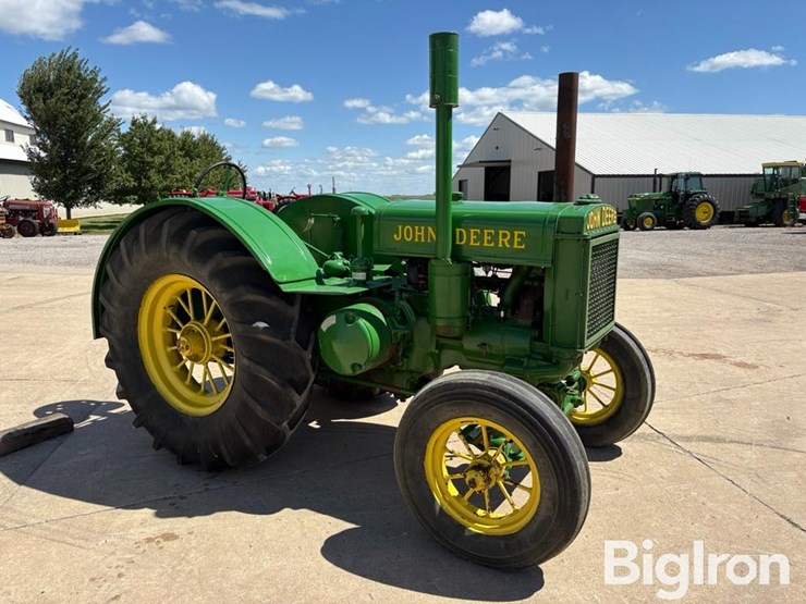 1937-john-deere-d-image-3