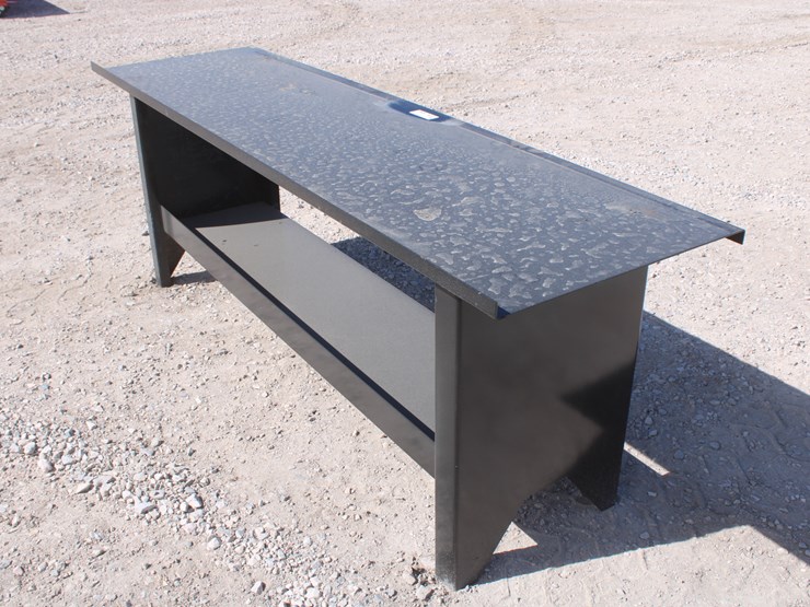 #4066-•-90-inch-work-bench-image-3