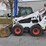 2019-bobcat-s770-image-2