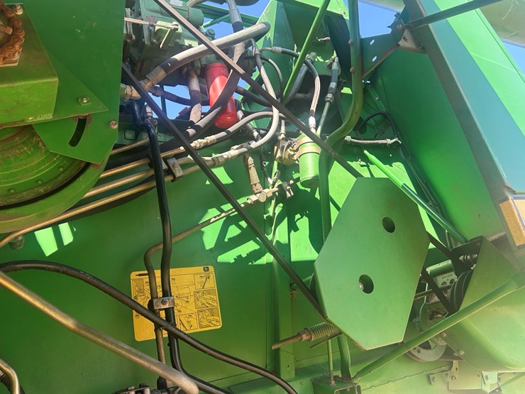 1994-john-deere-9600-image-12