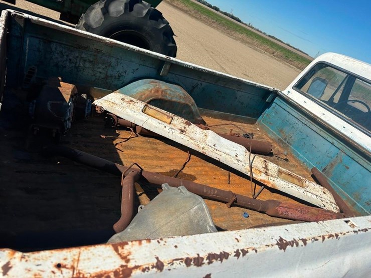 chevrolet-custom-10-pickup-image-5