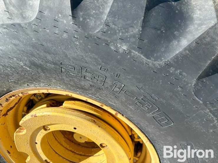 1964-international-2806-image-20