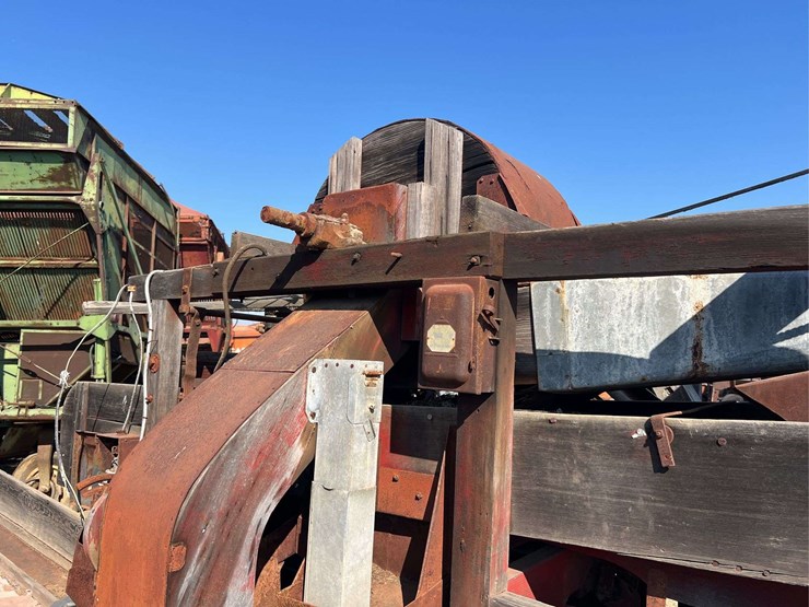 grain-cleaner-image-9