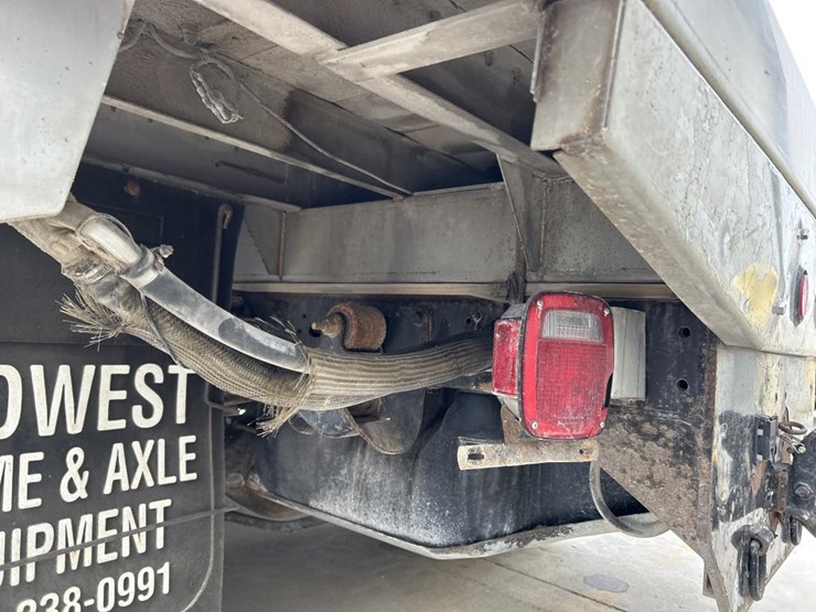 2016-ram-5500-hd-image-34