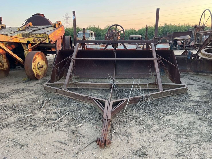 pull-type-box-scaper-image-2