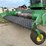 1994-john-deere-914-pickup-header-image-1