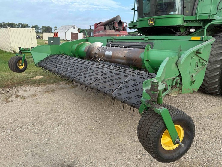 1994-john-deere-914-pickup-header-image-1