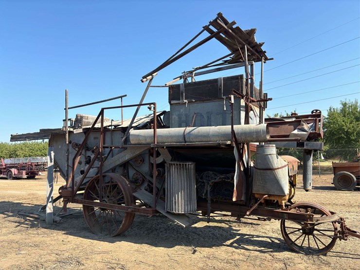 holt-36-combine-harvester-image-7