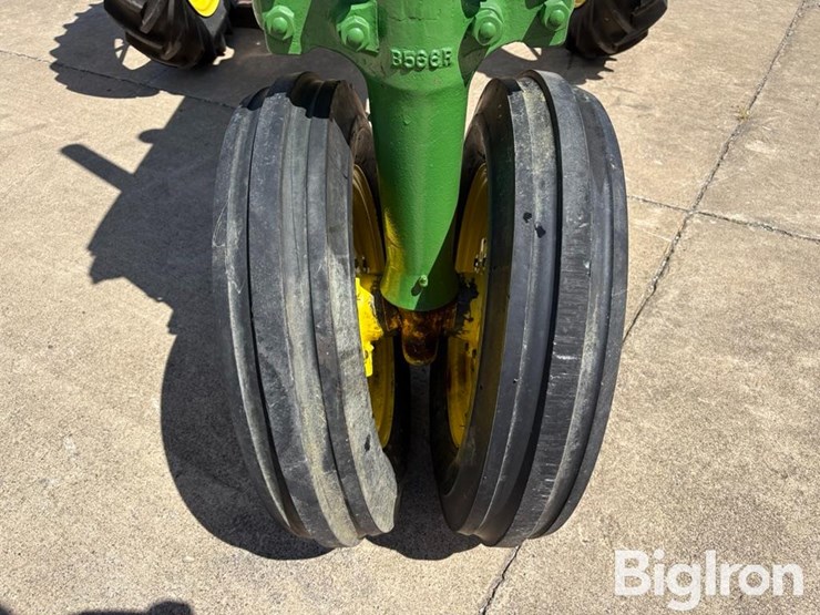 1937-john-deere-b-image-16