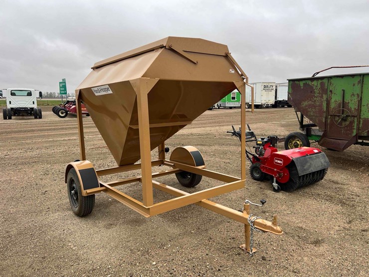 handi-hopper-image-3