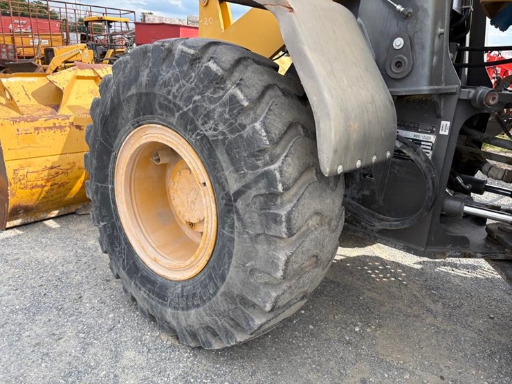 2019-sdlg-l938f-image-12