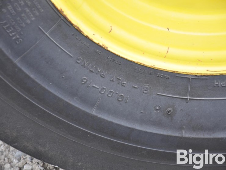 1972-john-deere-4020-image-10