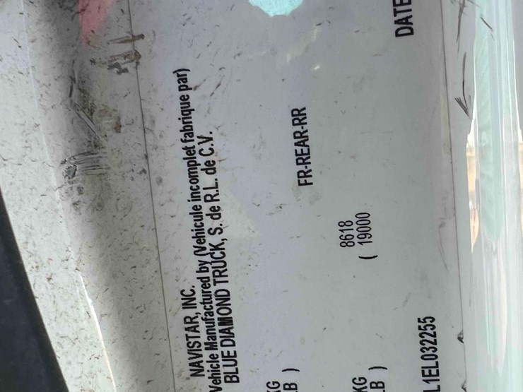 2014-international-4000-image-28