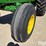 1970-john-deere-4020-image-19