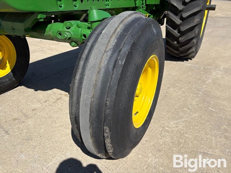 1970-john-deere-4020-image-19