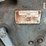 kubota-l225-image-5
