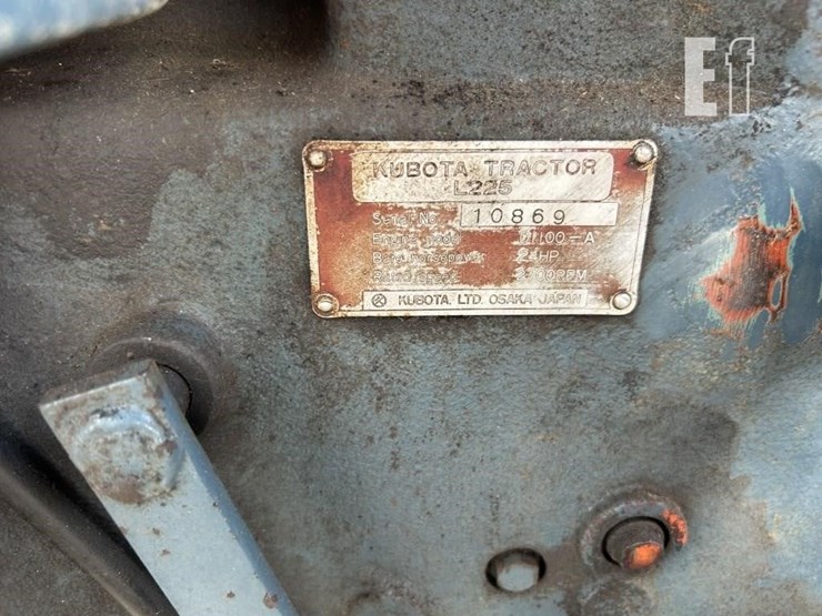 kubota-l225-image-5