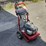 troy-bilt-pressure-washer-2500-max-psi.-2.3-gpm-image-3