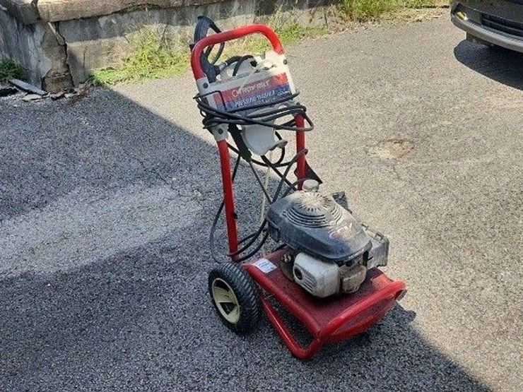 troy-bilt-pressure-washer-2500-max-psi.-2.3-gpm-image-3