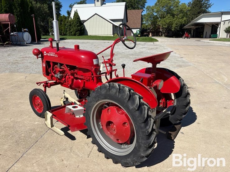 1948-international-cub-image-7