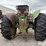 1960-john-deere-730-image-6