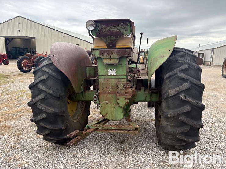 1960-john-deere-730-image-6