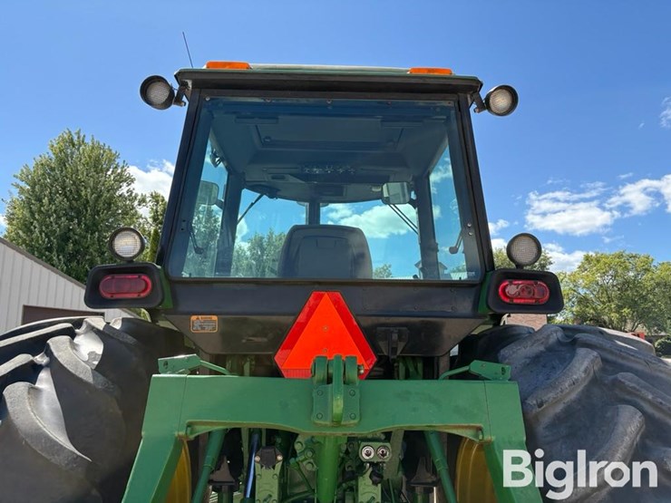 1978-john-deere-4640-image-16