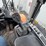2015-doosan-dl200tc-5-image-25