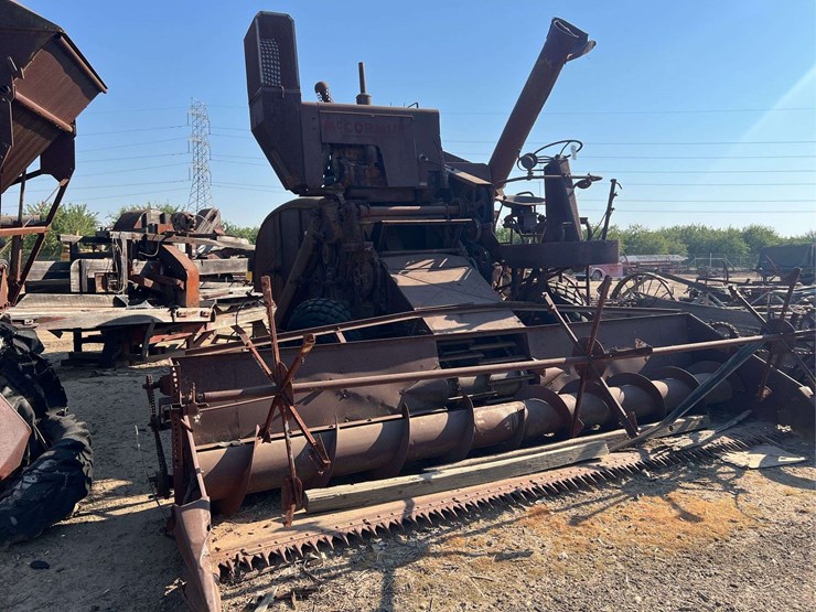 mccormick-combine-image-4