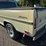 1968-ford-f100-image-18