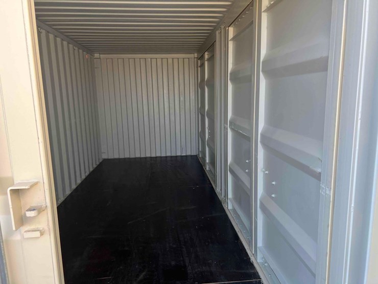 open-side-container-image-4