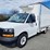 2019-gmc-3500-image-1