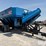 2024-kinze-1421-grain-cart-image-3