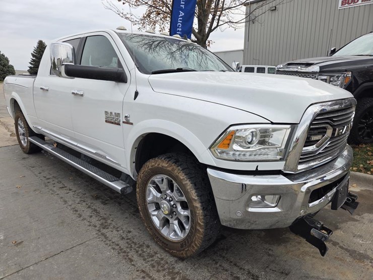 2018-dodge-ram-2500-image-7